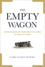 The Empty Wagon